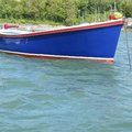 Extra picture for advert 104341