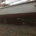 Extra picture for advert 104891