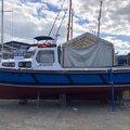 Extra picture for advert 111741