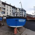Extra picture for advert 108441