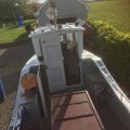 Extra picture for advert 104891