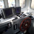 Extra picture for advert 99341