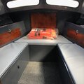 Extra picture for advert 111741