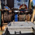 Extra picture for advert 111691