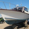 Extra picture for advert 105041
