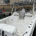 Extra picture for advert 104991
