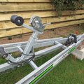 Extra picture for advert 104341