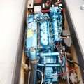 Extra picture for advert 108441