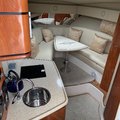 Extra picture for advert 104991
