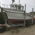 Extra picture for advert 104891