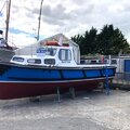 Extra picture for advert 111741