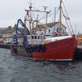 Extra picture for advert 125991