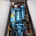 Extra picture for advert 108441