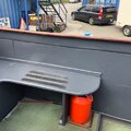 Extra picture for advert 111741