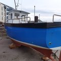 Extra picture for advert 108441