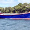 Extra picture for advert 104341