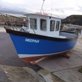 Extra picture for advert 108441