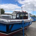 Extra picture for advert 111741
