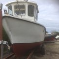 Extra picture for advert 104891