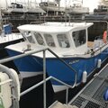 Extra picture for advert 125291