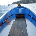 Extra picture for advert 104341