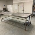 Extra picture for advert 126841