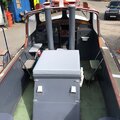 Extra picture for advert 111741