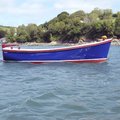 Extra picture for advert 104341