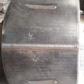 Extra picture for advert 107391