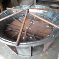 Extra picture for advert 107391