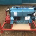 Extra picture for advert 116841