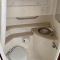 Extra picture for advert 104991