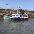 Extra picture for advert 113241