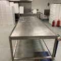 Extra picture for advert 126841