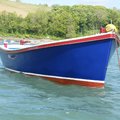 Extra picture for advert 104341