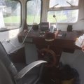 Extra picture for advert 104891